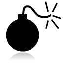 SPYBOT